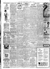 Daily News (London) Monday 07 April 1919 Page 2