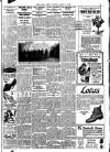 Daily News (London) Monday 07 April 1919 Page 3
