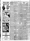 Daily News (London) Monday 07 April 1919 Page 4
