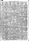 Daily News (London) Monday 07 April 1919 Page 5