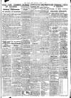 Daily News (London) Monday 07 April 1919 Page 7