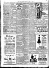 Daily News (London) Tuesday 15 April 1919 Page 2