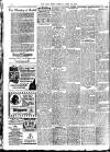 Daily News (London) Tuesday 15 April 1919 Page 4