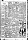 Daily News (London) Tuesday 15 April 1919 Page 5