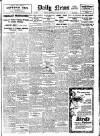 Daily News (London) Saturday 03 May 1919 Page 1