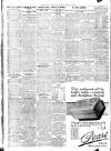 Daily News (London) Saturday 03 May 1919 Page 2