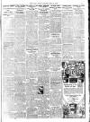 Daily News (London) Saturday 03 May 1919 Page 3