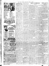 Daily News (London) Saturday 03 May 1919 Page 4