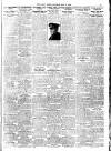 Daily News (London) Saturday 03 May 1919 Page 5
