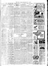 Daily News (London) Saturday 03 May 1919 Page 7