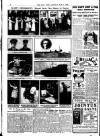 Daily News (London) Saturday 03 May 1919 Page 8