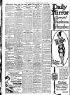 Daily News (London) Saturday 10 May 1919 Page 2