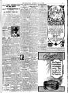 Daily News (London) Saturday 10 May 1919 Page 3