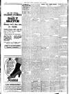 Daily News (London) Saturday 10 May 1919 Page 4