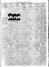 Daily News (London) Saturday 10 May 1919 Page 5