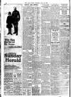 Daily News (London) Saturday 10 May 1919 Page 6