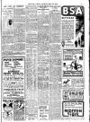 Daily News (London) Saturday 10 May 1919 Page 7