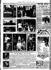 Daily News (London) Saturday 10 May 1919 Page 8