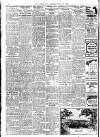 Daily News (London) Thursday 22 May 1919 Page 2