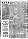 Daily News (London) Tuesday 27 May 1919 Page 4