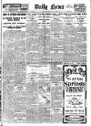 Daily News (London) Friday 30 May 1919 Page 1