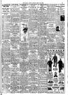 Daily News (London) Friday 30 May 1919 Page 5