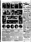 Daily News (London) Friday 30 May 1919 Page 8