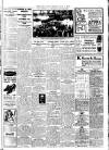 Daily News (London) Monday 02 June 1919 Page 3