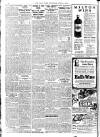 Daily News (London) Thursday 05 June 1919 Page 2