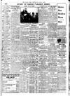 Daily News (London) Thursday 05 June 1919 Page 7