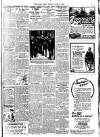 Daily News (London) Friday 06 June 1919 Page 3