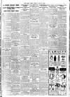 Daily News (London) Friday 06 June 1919 Page 5