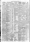 Daily News (London) Friday 06 June 1919 Page 6