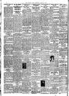 Daily News (London) Monday 09 June 1919 Page 2