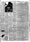 Daily News (London) Monday 09 June 1919 Page 3