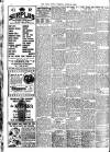 Daily News (London) Tuesday 10 June 1919 Page 4