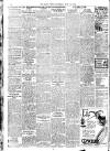 Daily News (London) Saturday 14 June 1919 Page 2