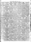 Daily News (London) Saturday 14 June 1919 Page 7