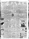 Daily News (London) Monday 16 June 1919 Page 3