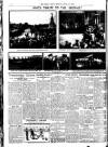 Daily News (London) Monday 16 June 1919 Page 4