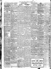 Daily News (London) Monday 16 June 1919 Page 8