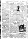 Daily News (London) Tuesday 17 June 1919 Page 2
