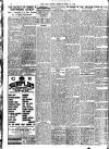 Daily News (London) Tuesday 17 June 1919 Page 6