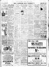 Daily News (London) Tuesday 17 June 1919 Page 9