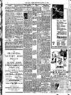 Daily News (London) Wednesday 18 June 1919 Page 2