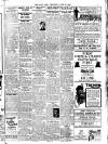 Daily News (London) Wednesday 18 June 1919 Page 3