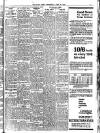 Daily News (London) Wednesday 18 June 1919 Page 5