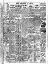 Daily News (London) Wednesday 18 June 1919 Page 9