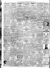 Daily News (London) Thursday 19 June 1919 Page 2