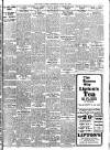 Daily News (London) Thursday 19 June 1919 Page 7